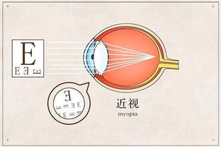 江南app下载安装最新版截图3