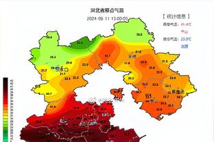 哈姆：我们必须稳定打出湖人篮球应有的样子 向世界展示自己