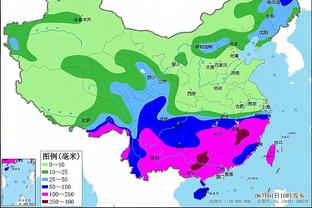 188金宝搏官网苹果下载