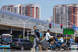 德斯特发文道歉：为我的自私行为向所有人道歉，这不会再发生了