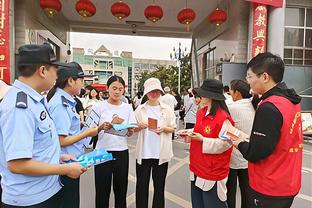 低迷！输维拉&西汉姆平利物浦，阿森纳近5场比赛仅取1胜