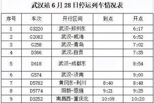 不常见的铁！德里克-怀特两分球&三分球皆是8中2拿13分3板6助