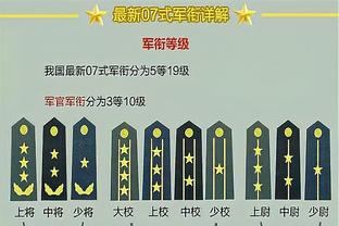 昏昏欲睡❓曼城前60分钟控球率74%压制枪手，但预期进球仅0.2