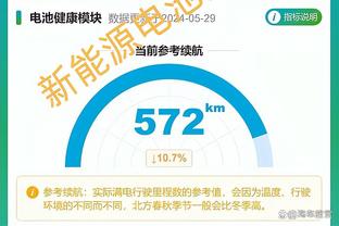 欧冠抽签规则：同联赛球队不回避，小组赛对手可以再次对阵